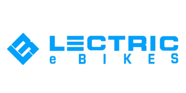 Lectric eBikes